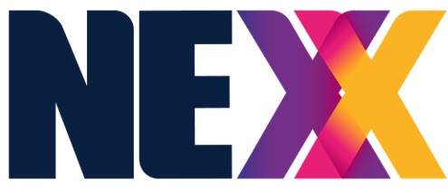 Nexx Promoções